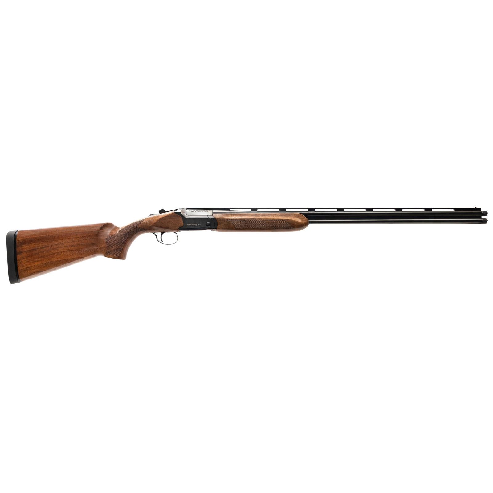 AKKAR OPEN COUNTRY 410 28" 2RD