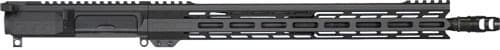 CMMG COMPLETE UPPER GROUP RESOLUTE MK4 300 BLK 16.1" BLK