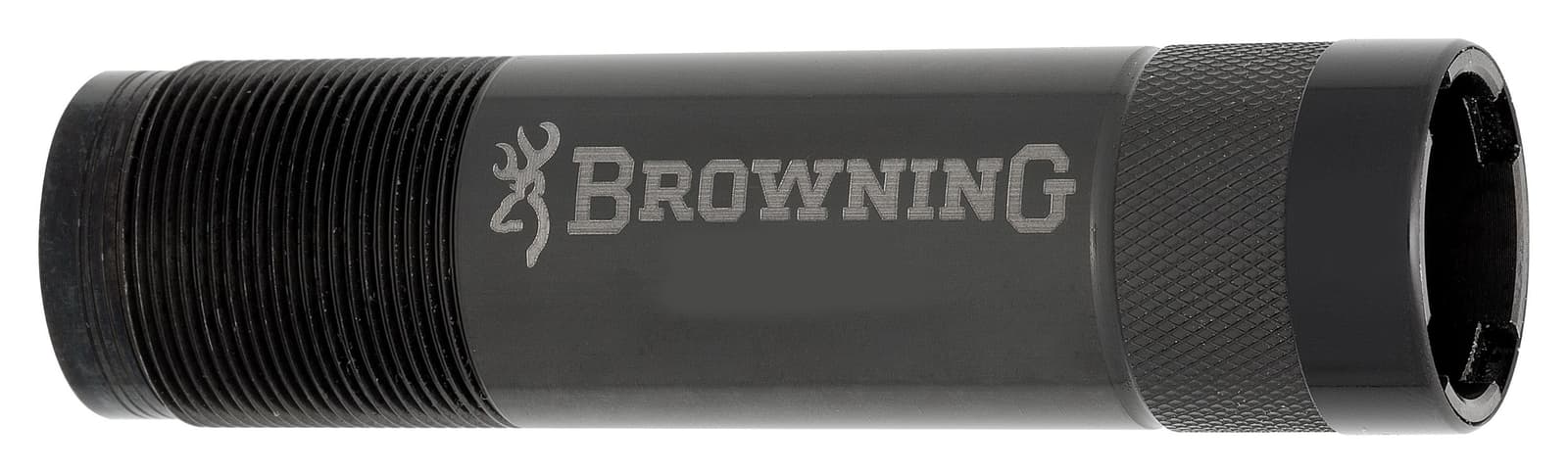 BRO TUBE INV+ MIDAS BLACK SKEET 20