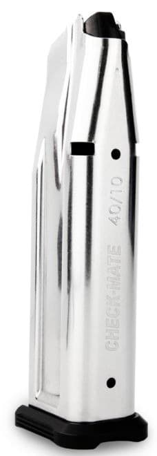 KIMBER MAG 1911 DSW 10MM 15RD