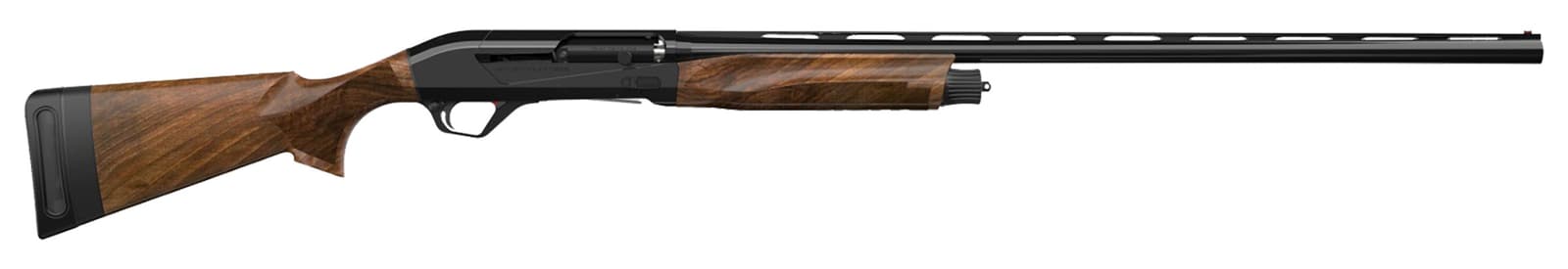 RETAY ACE 20GA 26 WALNUT
