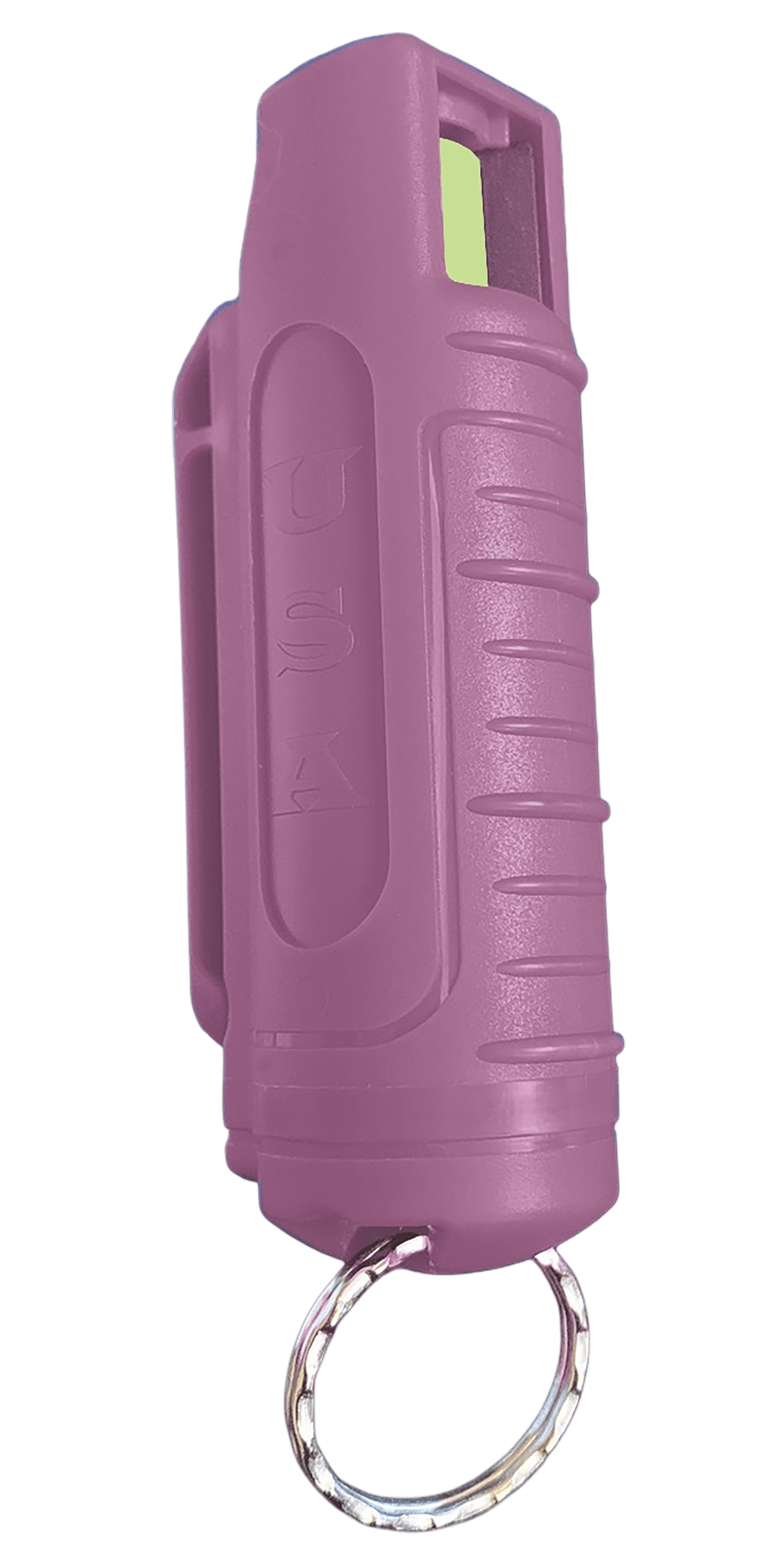 PSP EHC14PKBHC Blue Heat  1.50 oz Pink Spray