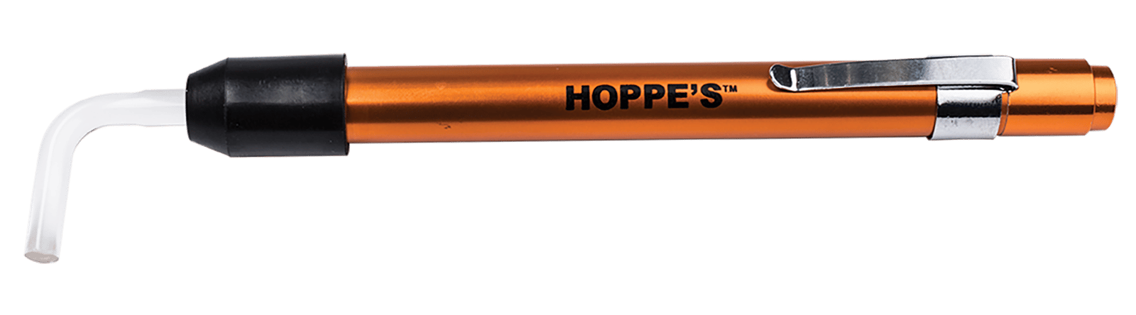 Hoppe's BRL1 Bore Light