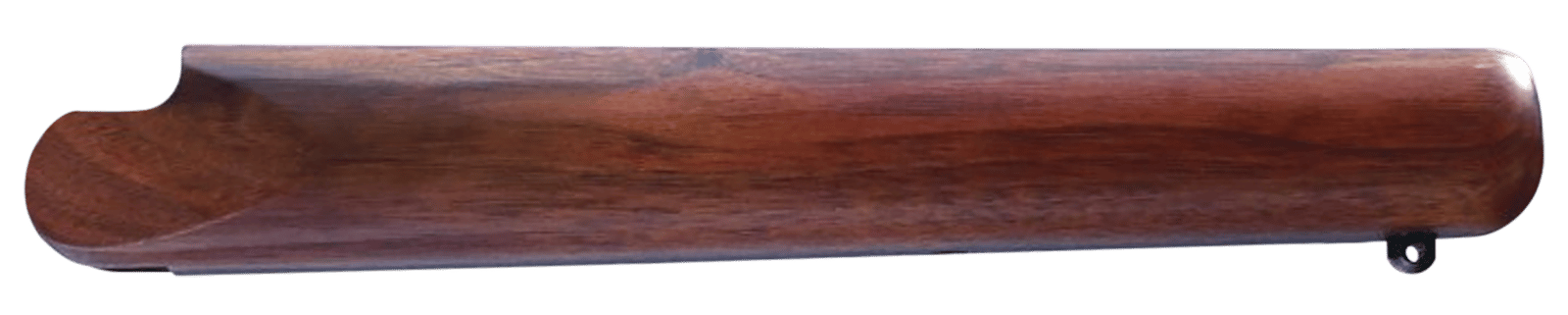TCA 3140R FOREND ENCORE WALNUT MUZZLELOADER