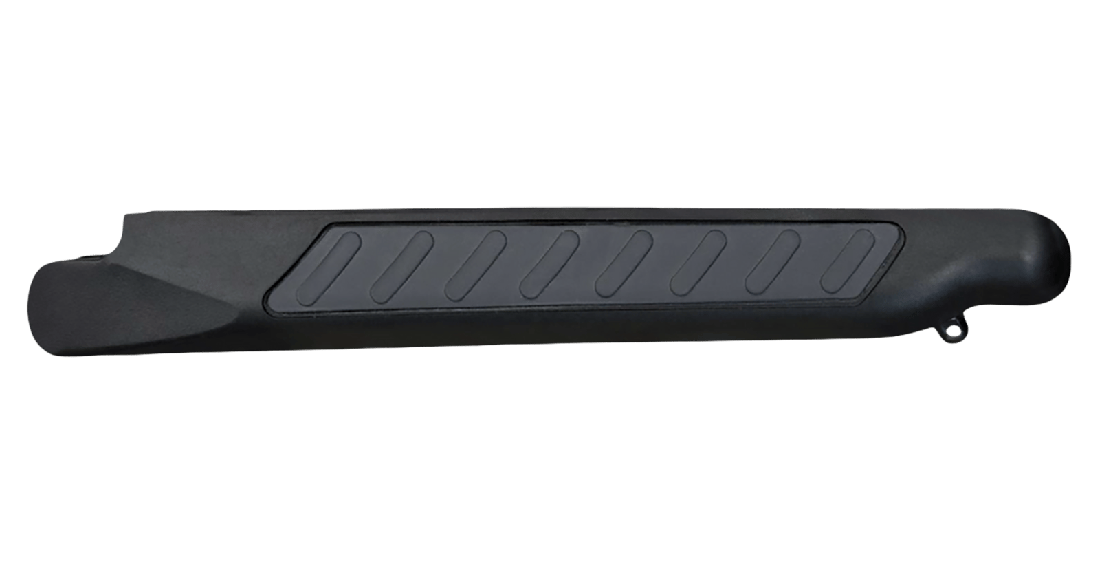 Thompson Center Arms Llc 3090R Encore  Black Shotgun Encore Pro Hunter 13" Long