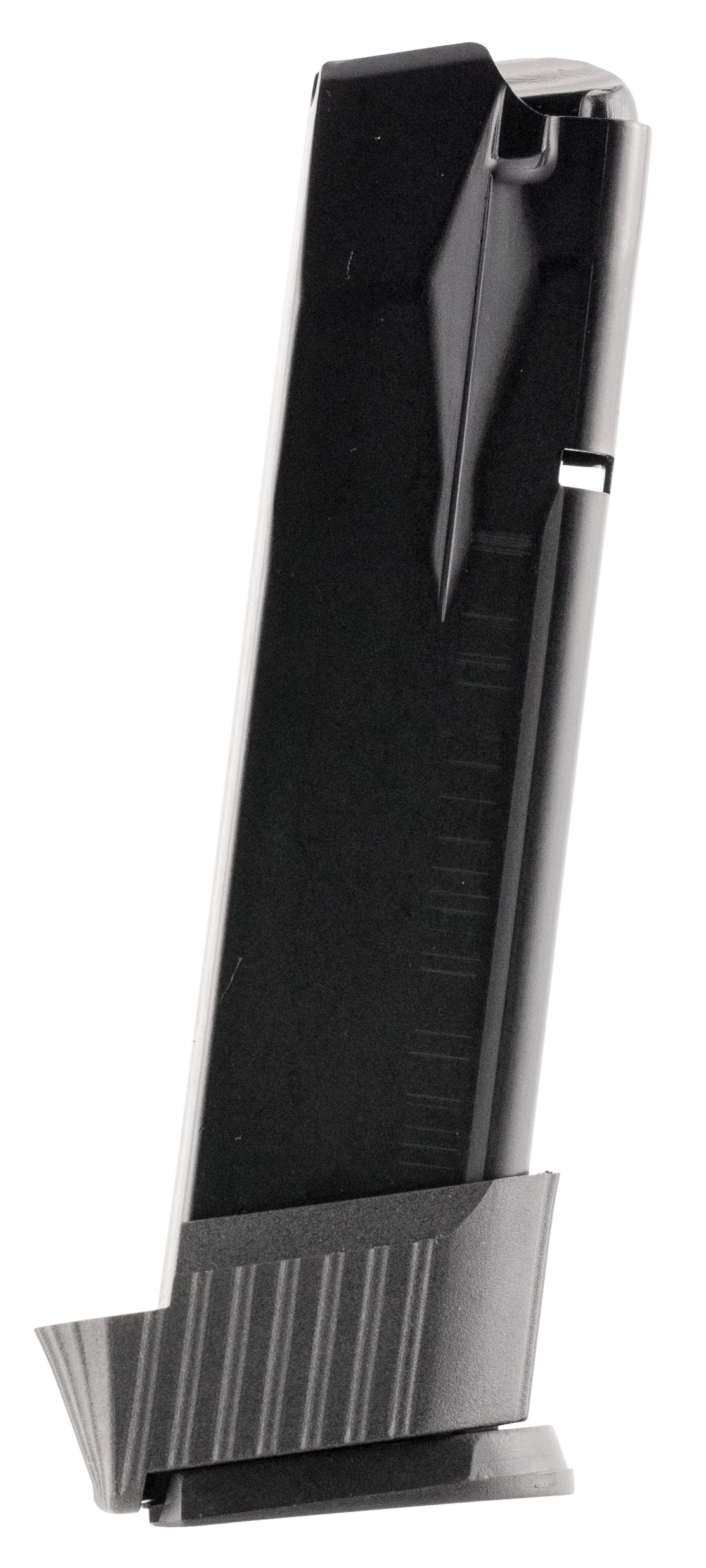 ProMag SIGA16 Standard  15rd Extended 40 S&W/357 Sig Fits Sig P229 Blued Steel