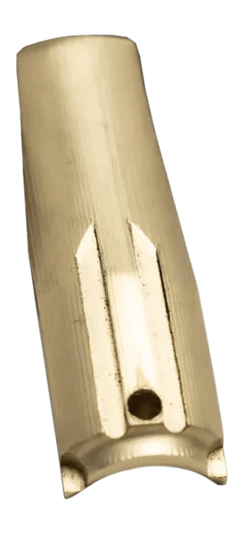 C&H GL-SPEEDFEED-17-BR GLK SPEED FEED PRO GLK17 G5