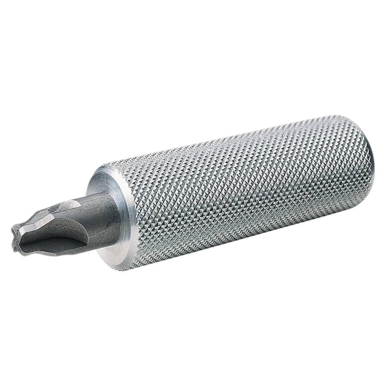 Hornady Primer Pocket Reamer Kit - Small