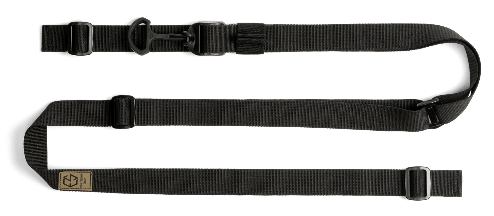 ESD ESD-SL-BLK        SLING BLACK