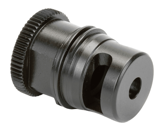 GRIFFIN DLM762       DUALLOK M BRAKE 30/762 5/8X24