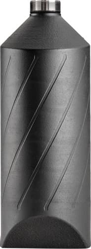 BANISH SUPPRESSORS BANISH 20 20GA SHOTGUN SUPPRESSOR