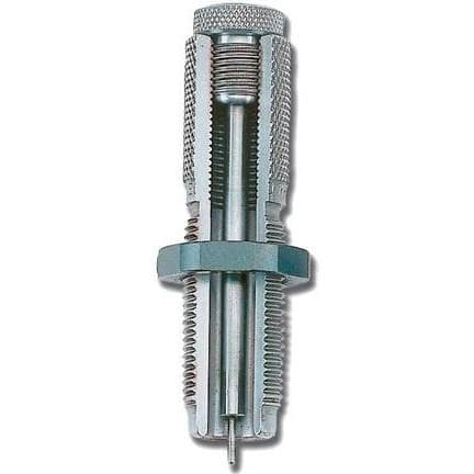 Lyman Decapping Die - Universal