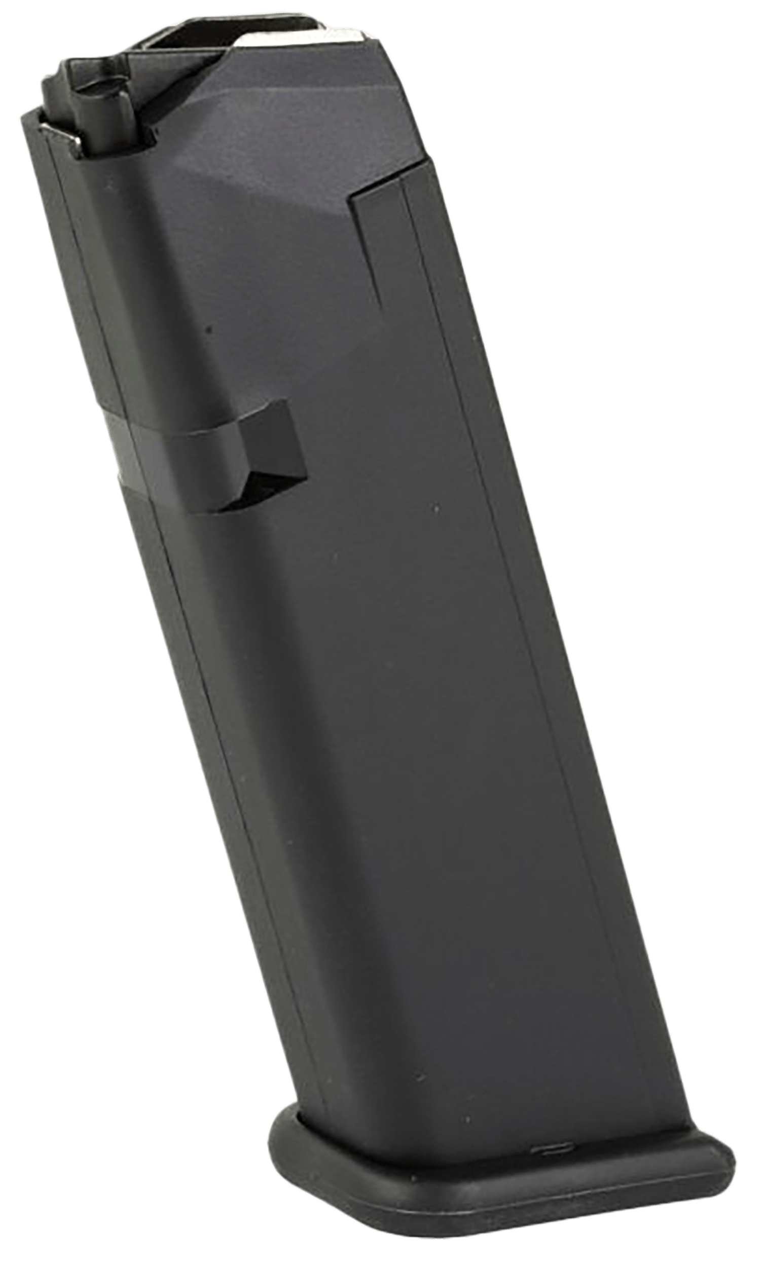 Kci Usa Inc KCIMZ047   10/17rd 9mm Black Hardened Steel/Polymer