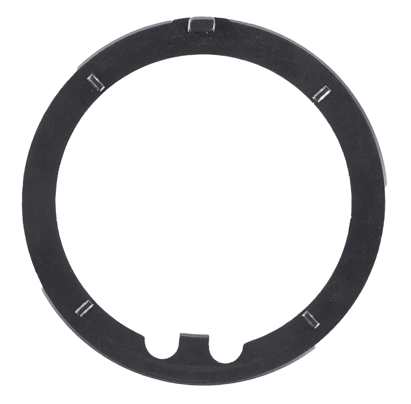 DEADAIR DA012 DETENT RING KEYMO&KEYMICRO ADAPTER