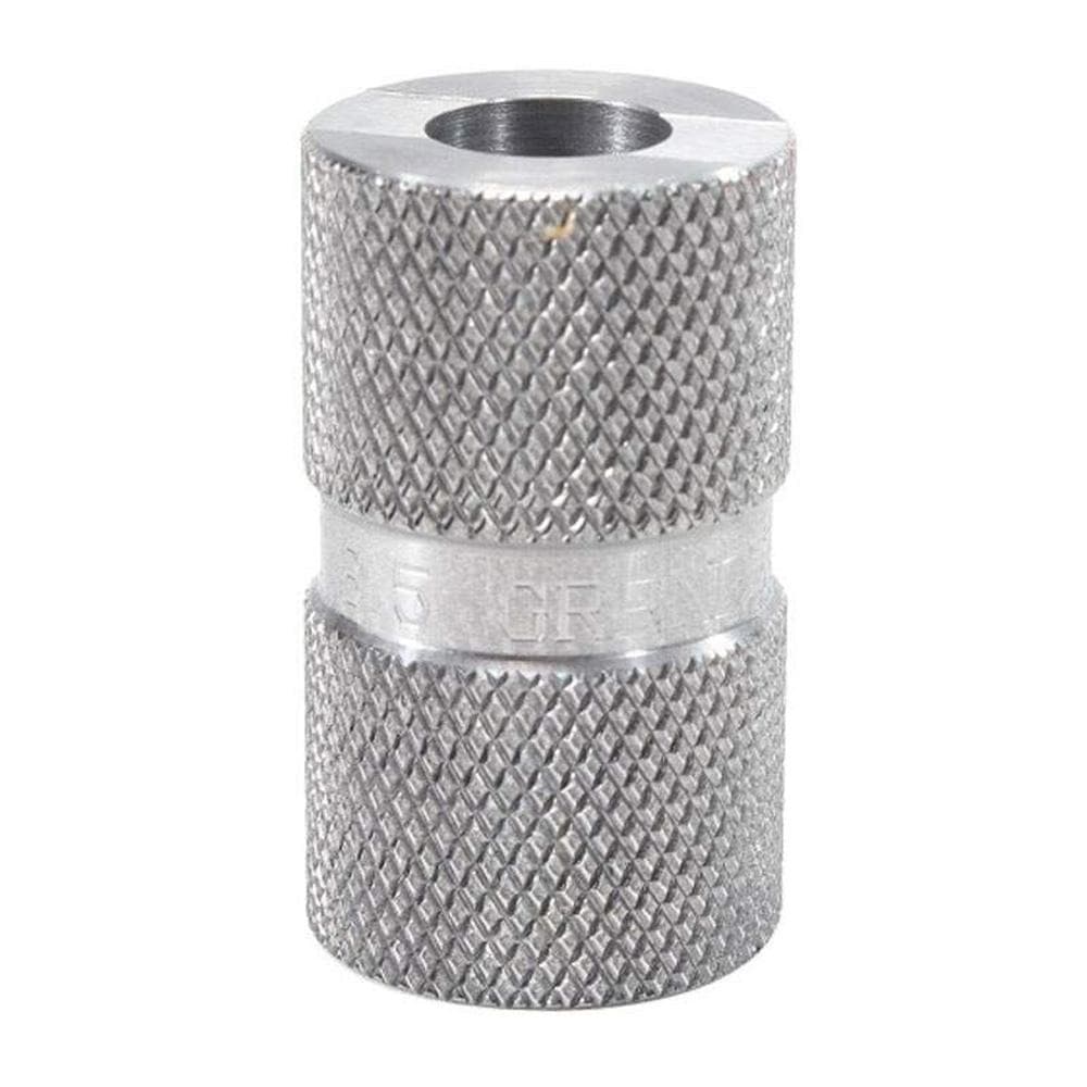 Lyman Case Length/Headspace Gauge 6.5 Grendel