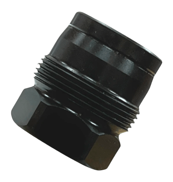 KAK MO-410-2103-001  PLAN B UNIV MUZZLE 1/2X28