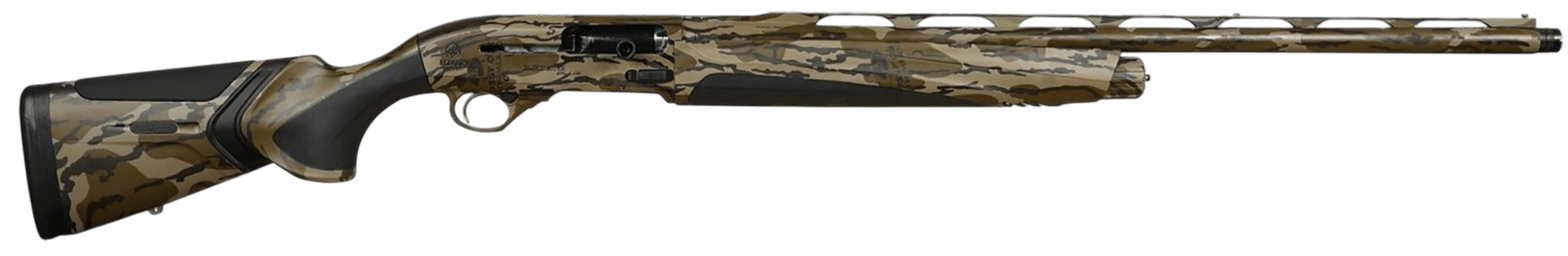 BER J42XL16   A400 XTREME      12 26          MOOB