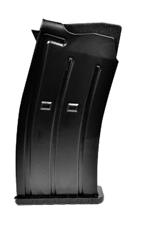 Rock Island 46050 VR Series  5rd 12 Gauge Black Polymer