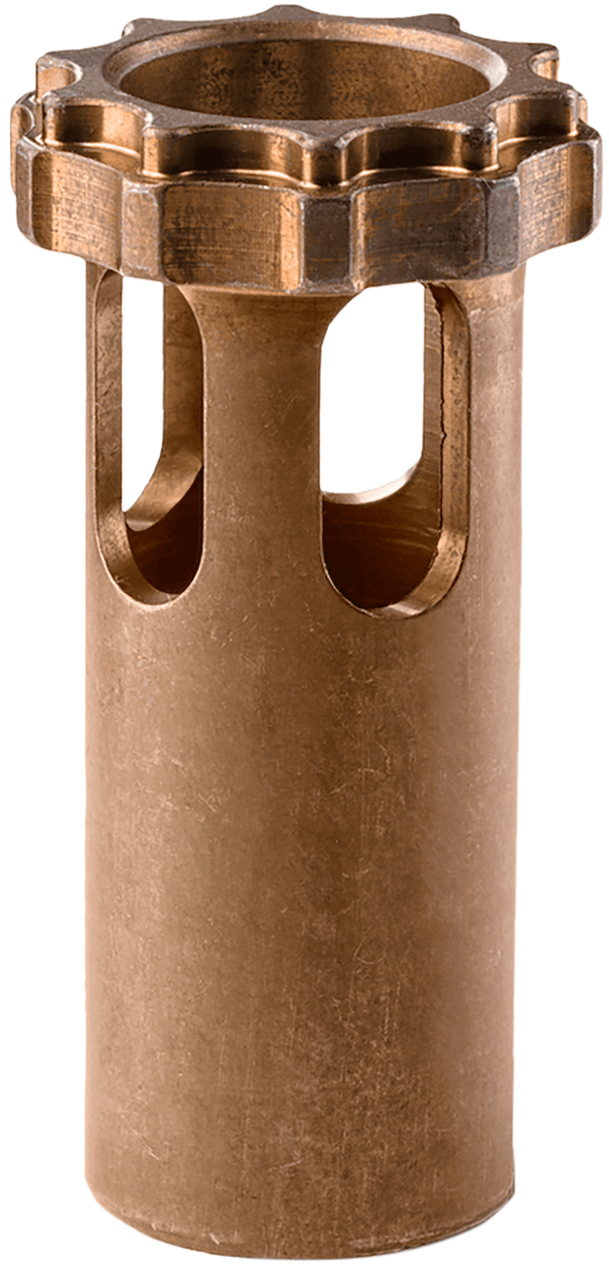 Banish(silencer Central) 100000310932 Pistons Banish 45/46 5/8x24