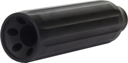 KAW VALLEY PRECISION XL SLIM PISTOL LINEAR COMP 5/8X24