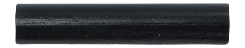 TANDEMKROSS 0118N0039BLK1 SHOCK BLOCK BOLT BUFFER