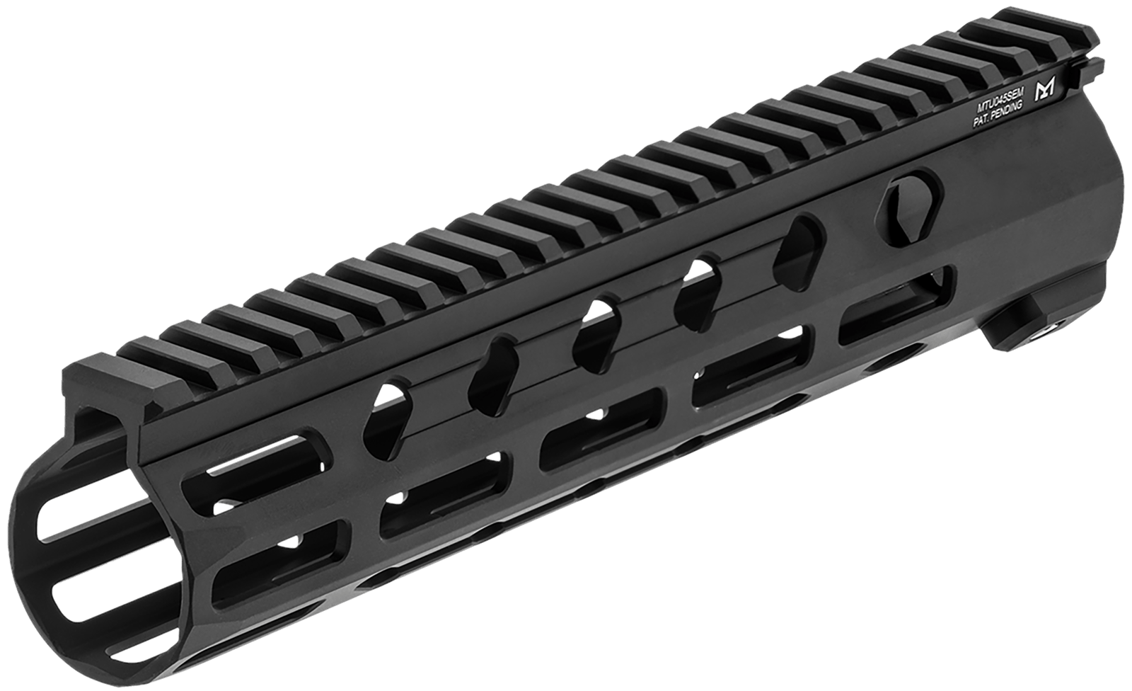 Leapers MTU045SEM Arwen Handguard