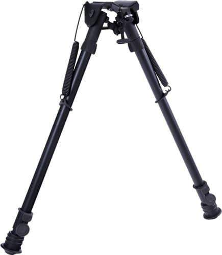 AIMTECH BI-POD HEAVY DUTY 13.5"-23" ADJUSTABLE