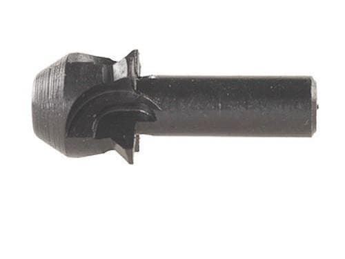 RCBS Trim Pro 3-Way Pilot/Chamfer .30 Cal