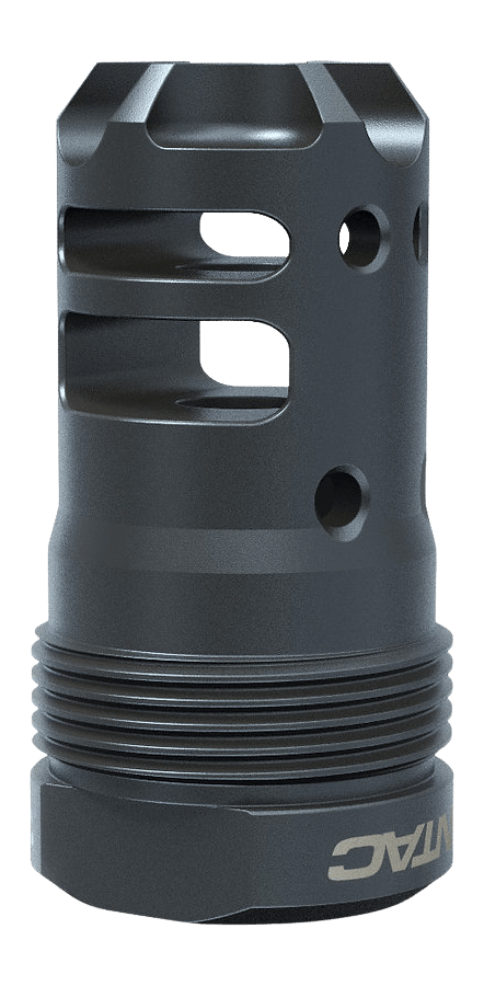 LANTAC DGN556B-PBS  DRAGON MB 223/556 1/2X28 PBS
