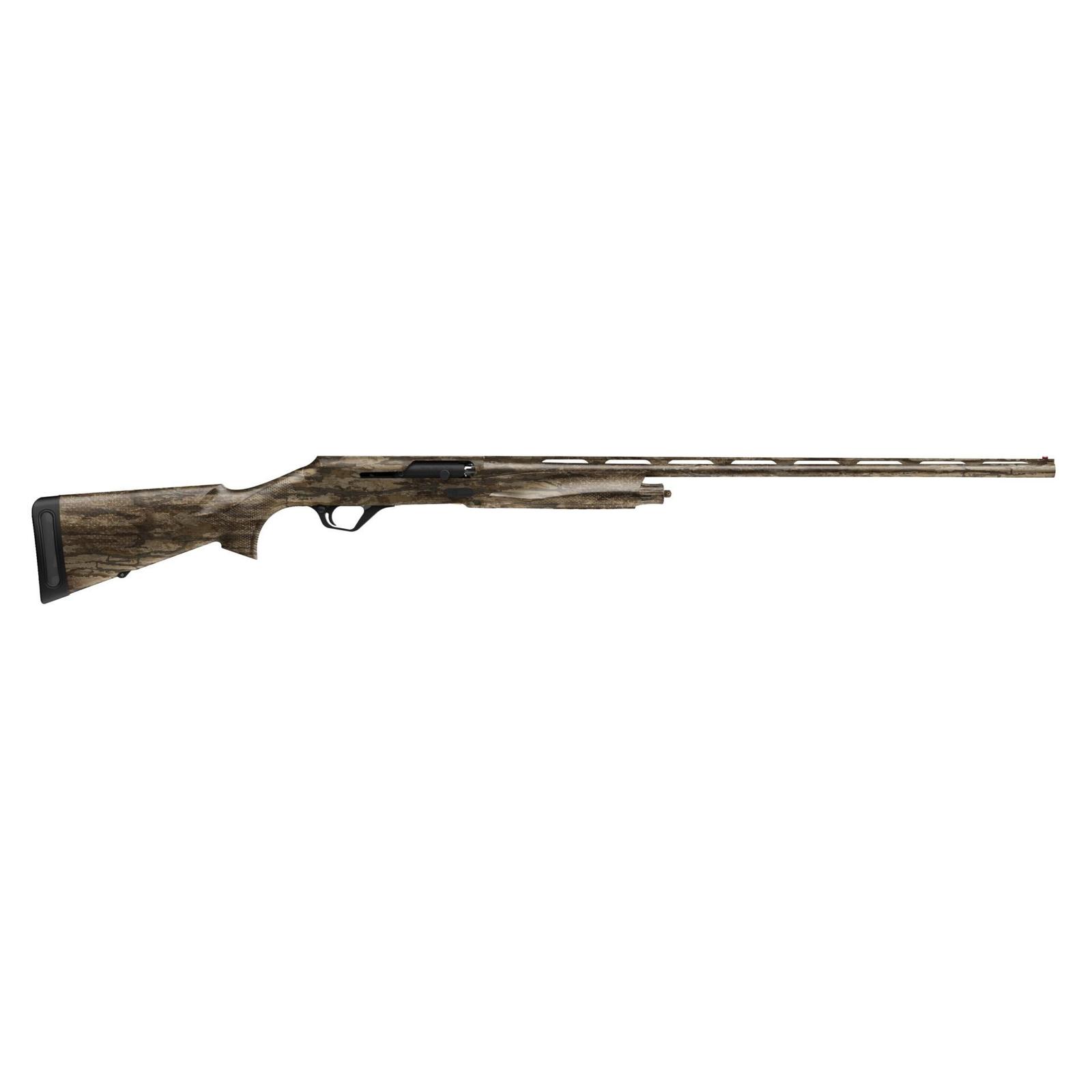 Retay ACE-R RealTree Legacy Shotgun 12ga 3.5" Chamber 3rd Capacity 28" Barrel RealTree Stock