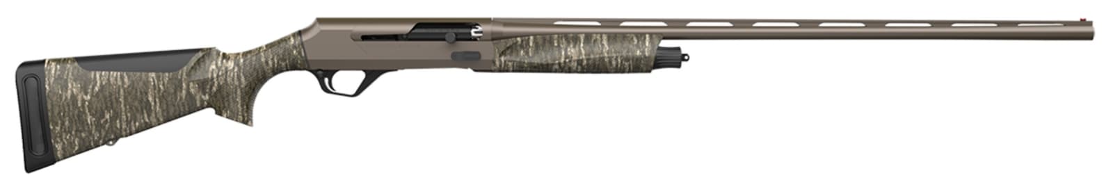 RETAY ACE-R 28GA 26 BRONZE BOTTOMLAND