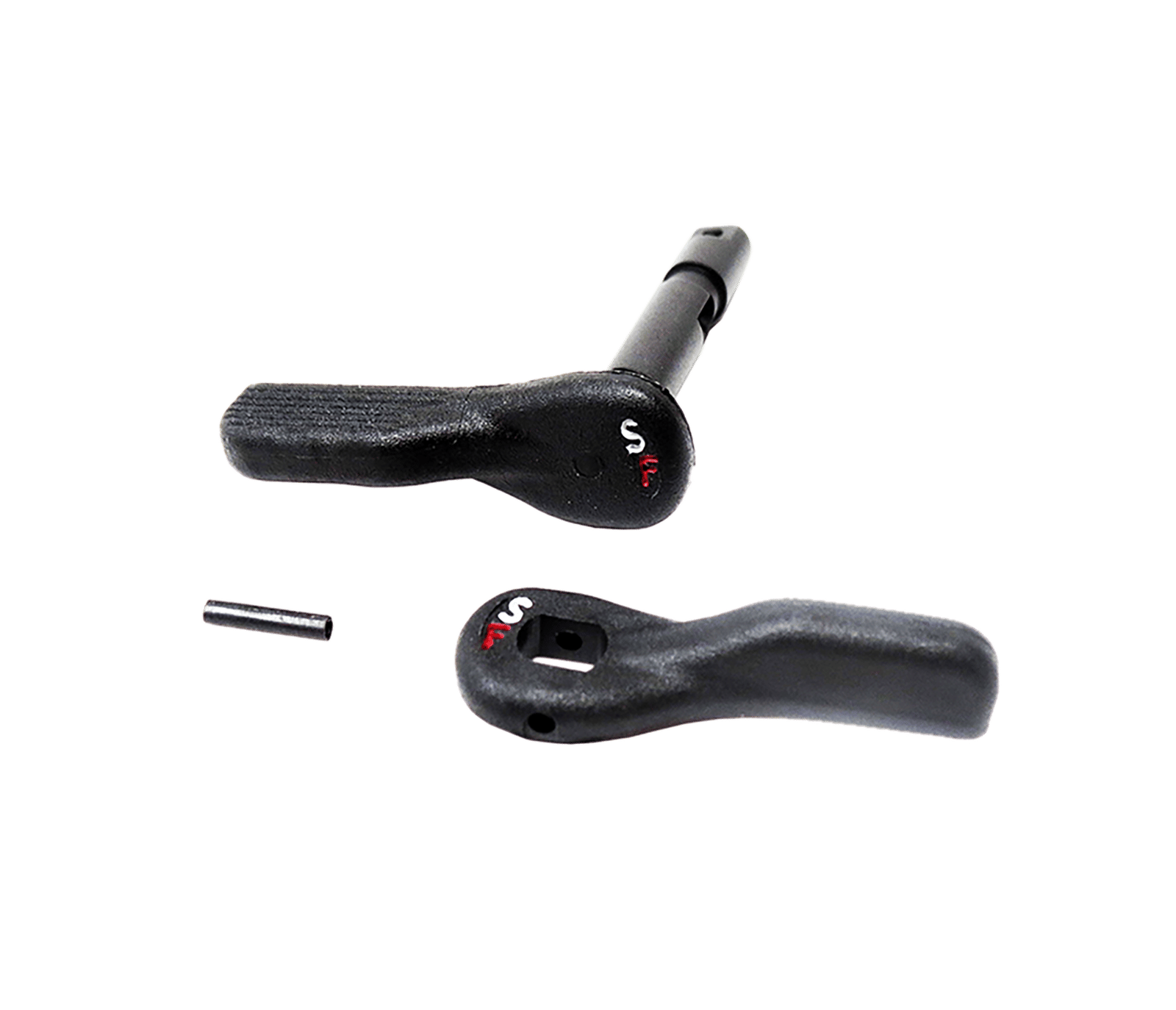HK 241594 HK45 SERIES AMBI SAFETY LEVER KIT