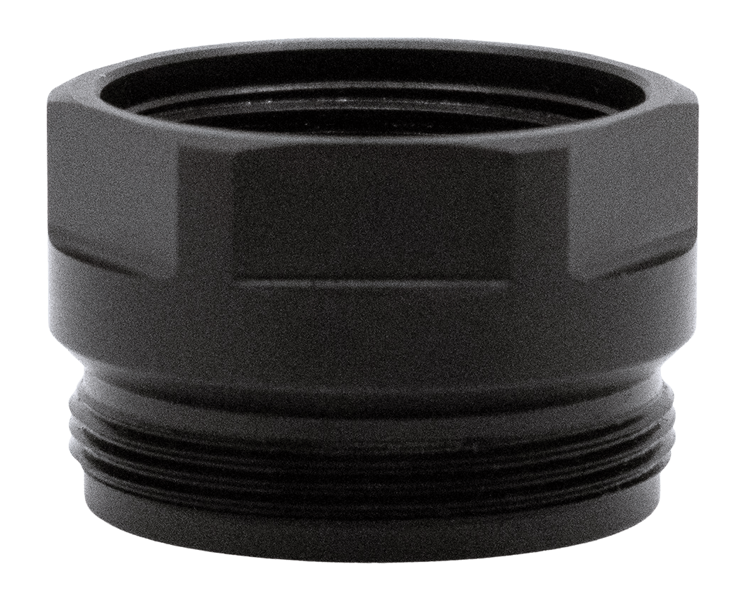 REARDEN 10094 ATLAS ODESSA      NITRIDE
