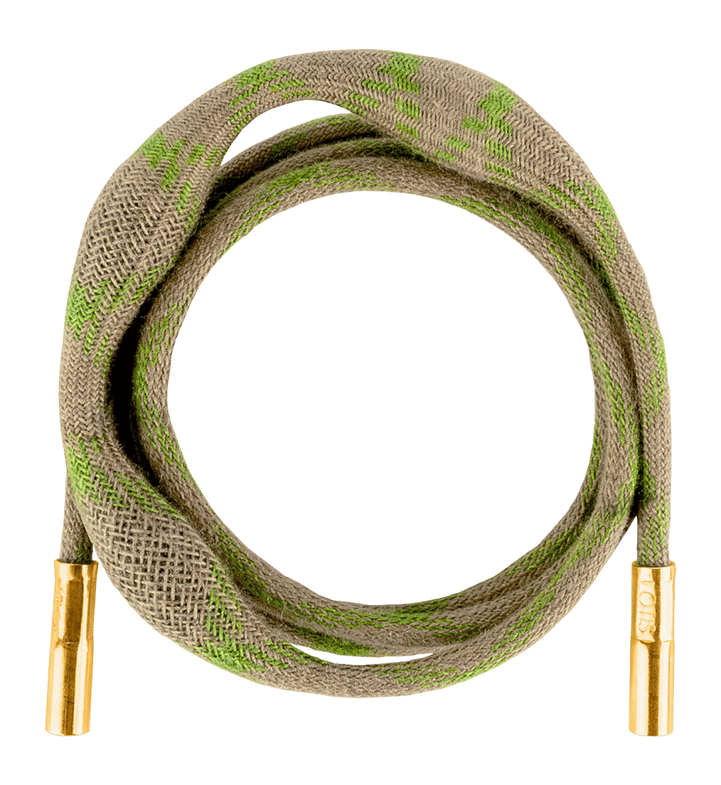 OTIS FG-RC-528     20GA             RIPCORD
