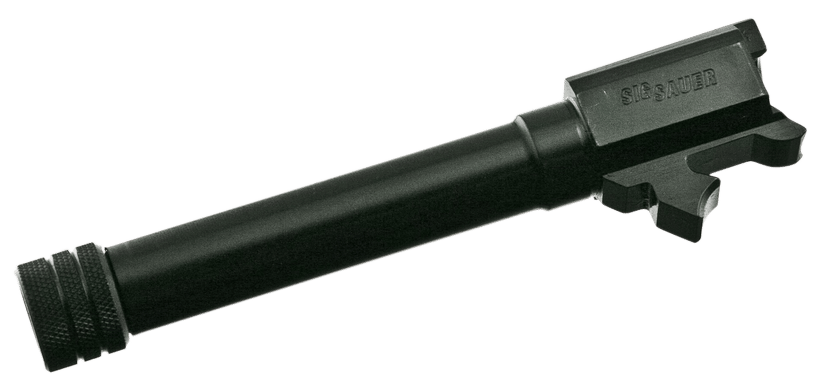 Sig Sauer BBL2299T P229  9mm Luger 3.90" Threaded Fits Sig P229/P228