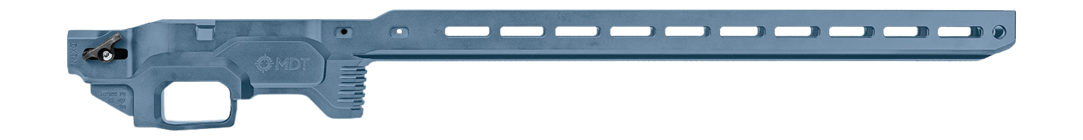 MDT 107956TBL CHASSIS ACC ELITE CZ457 RH TBL