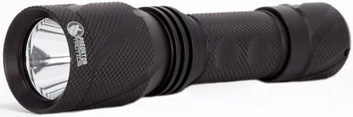 PREDATOR TAC THE LABORER LED FLASHLIGHT 890 LUMENS WHITE