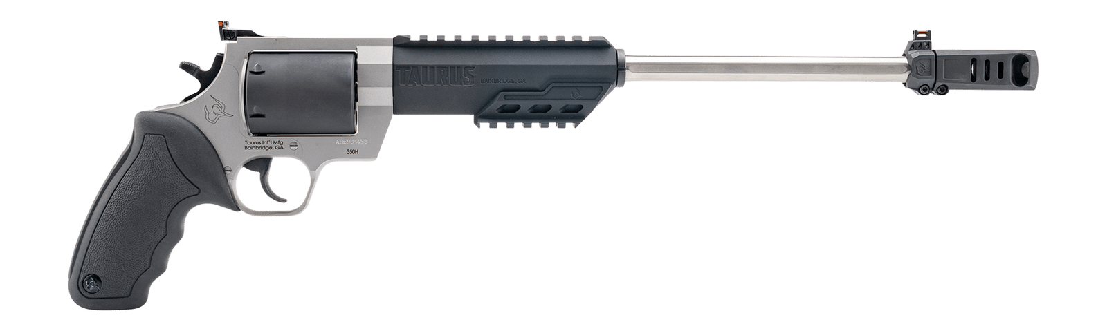 TAU 2-350145RH       RGHNT 350L 14       6R    2TN