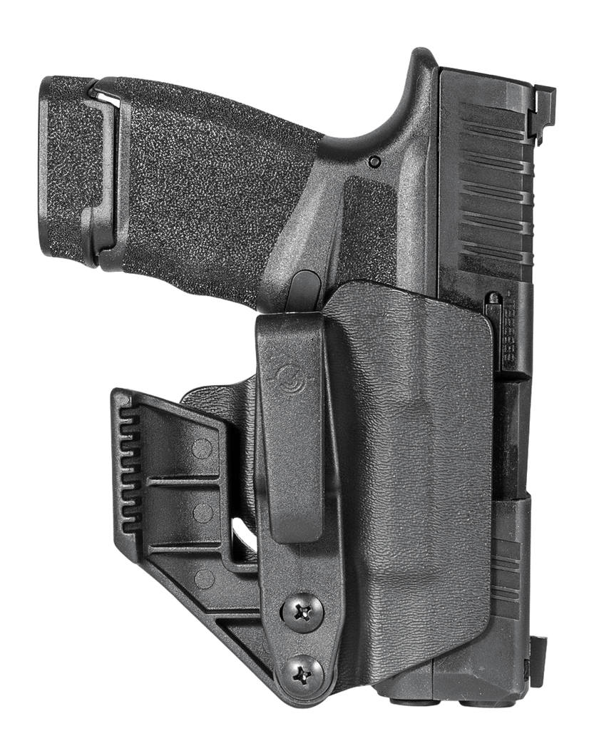 MFT H2SFHCAIWBM     MIN APPENDIX SPG HELLCAT CMPT