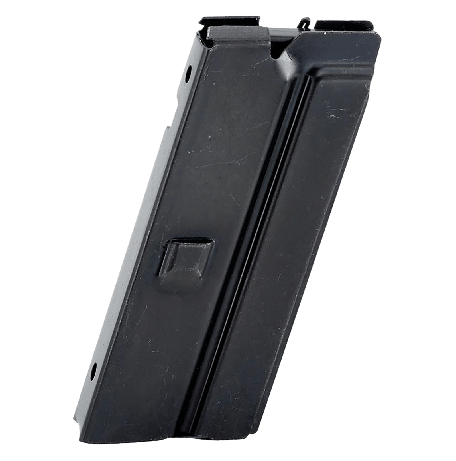 Henry HS151617 AR-7  8rd 22 LR Compatible w/ Henry U.S. Survival AR-7 Black Metal