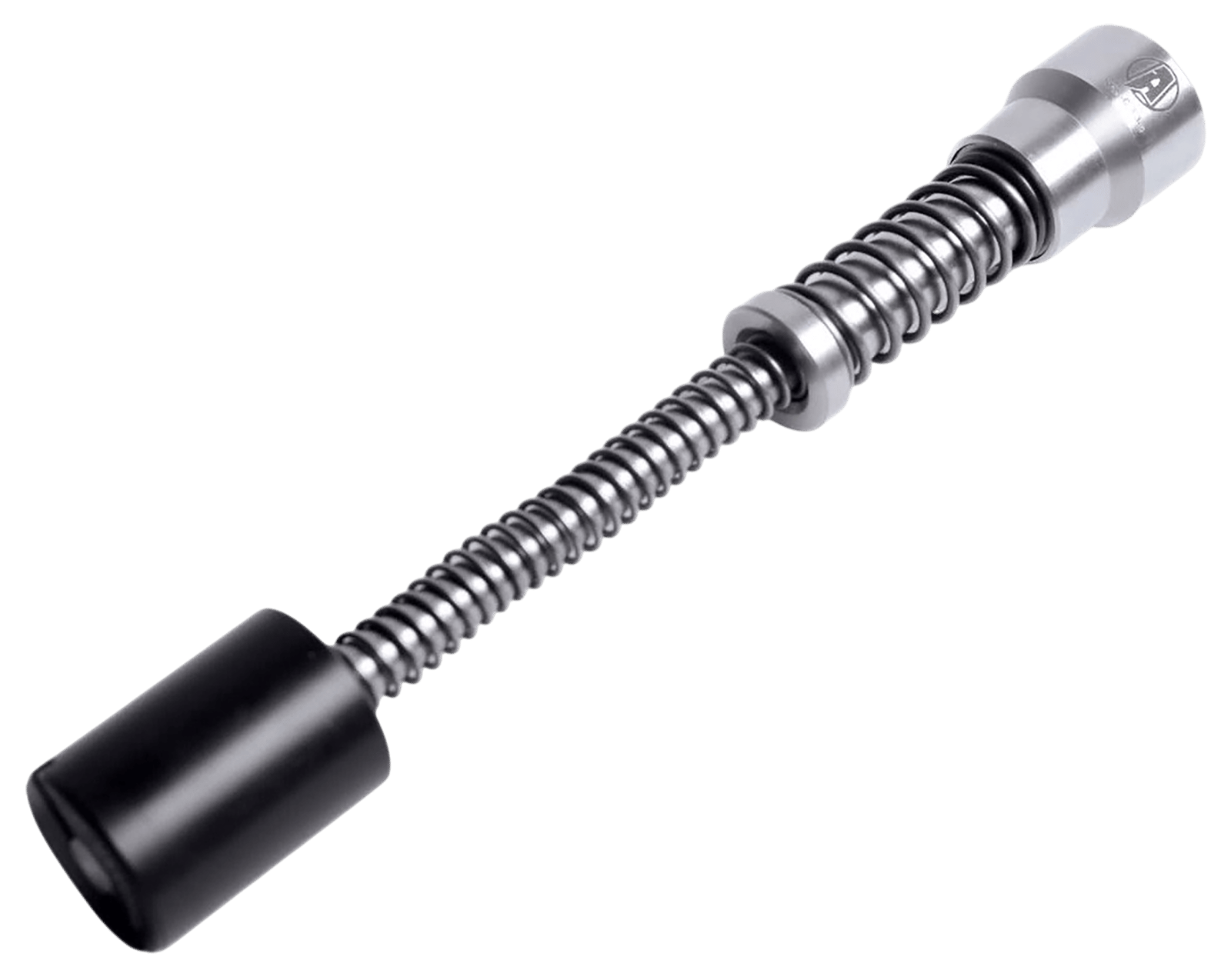 ARMASPEC ARM253-C SRS AR15 G4 C