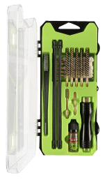 Breakthrough Clean BTCAKR Universal Rifle Cleaning Kit