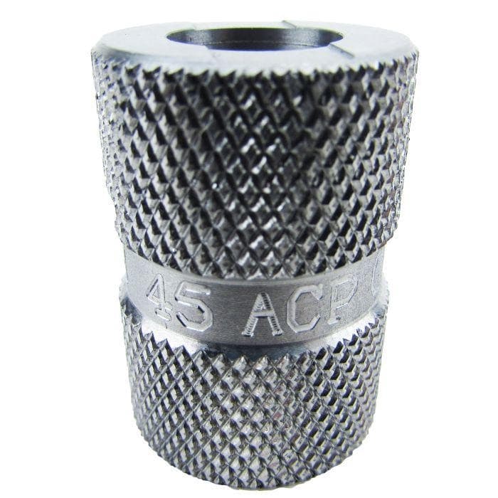 Lyman Case Gauges .45 ACP