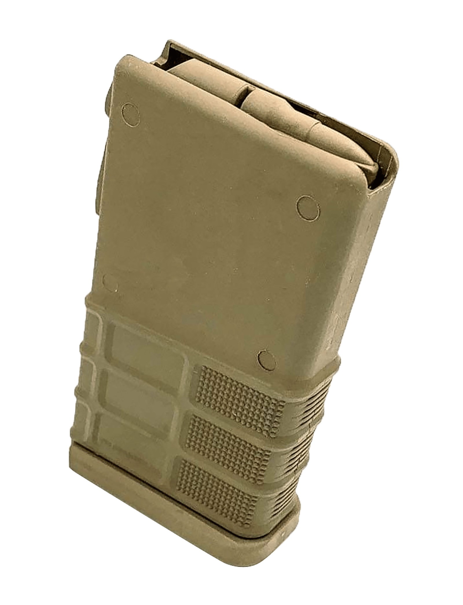 ProMag FNHA4-FD   20rd 308 Win Fits FN SCAR17 FDE Polymer