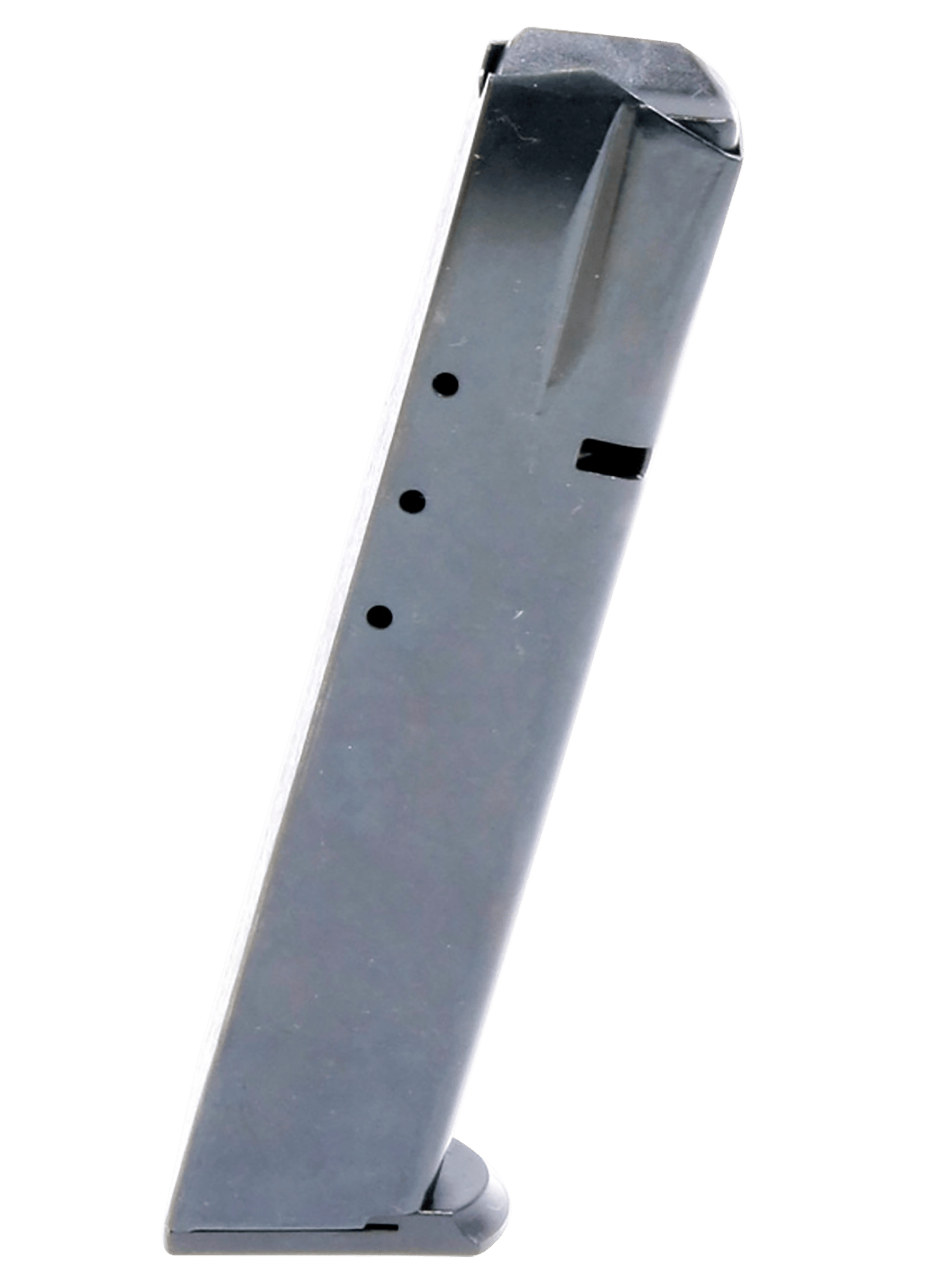ProMag KELA2   20rd 9mm Fits Kel-Tec P-11 Blued Steel