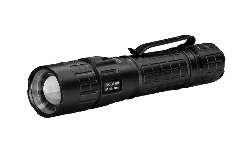 COAST 31287  TX300R FLASHLIGHT