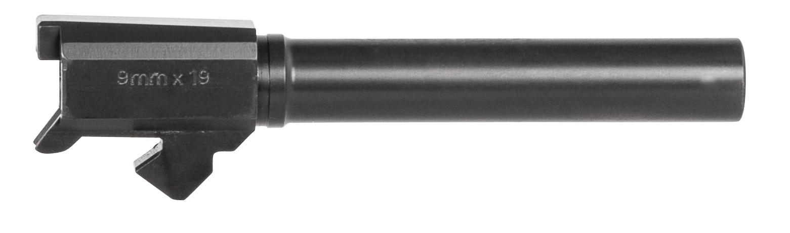 Sig Sauer BBL2269 P226  9mm Luger 4.40" Black Phosphate Chrome Lined Steel