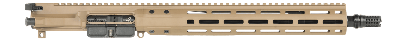 COBALT CK-PRO-URG-556-137-B-FDE    13.7"CK PRO URG