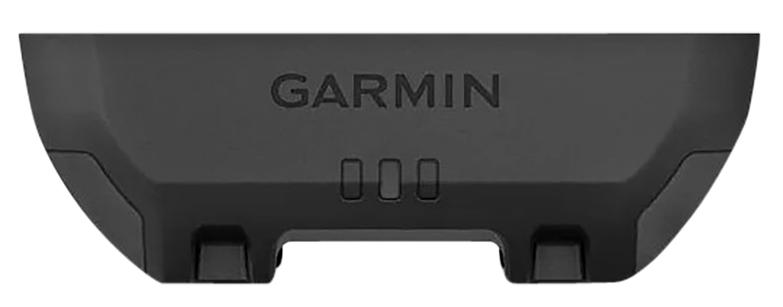Garmin 0101302303 Standard Battery Pack  Black Compatible w/ Alpha T20/Alpha TT25