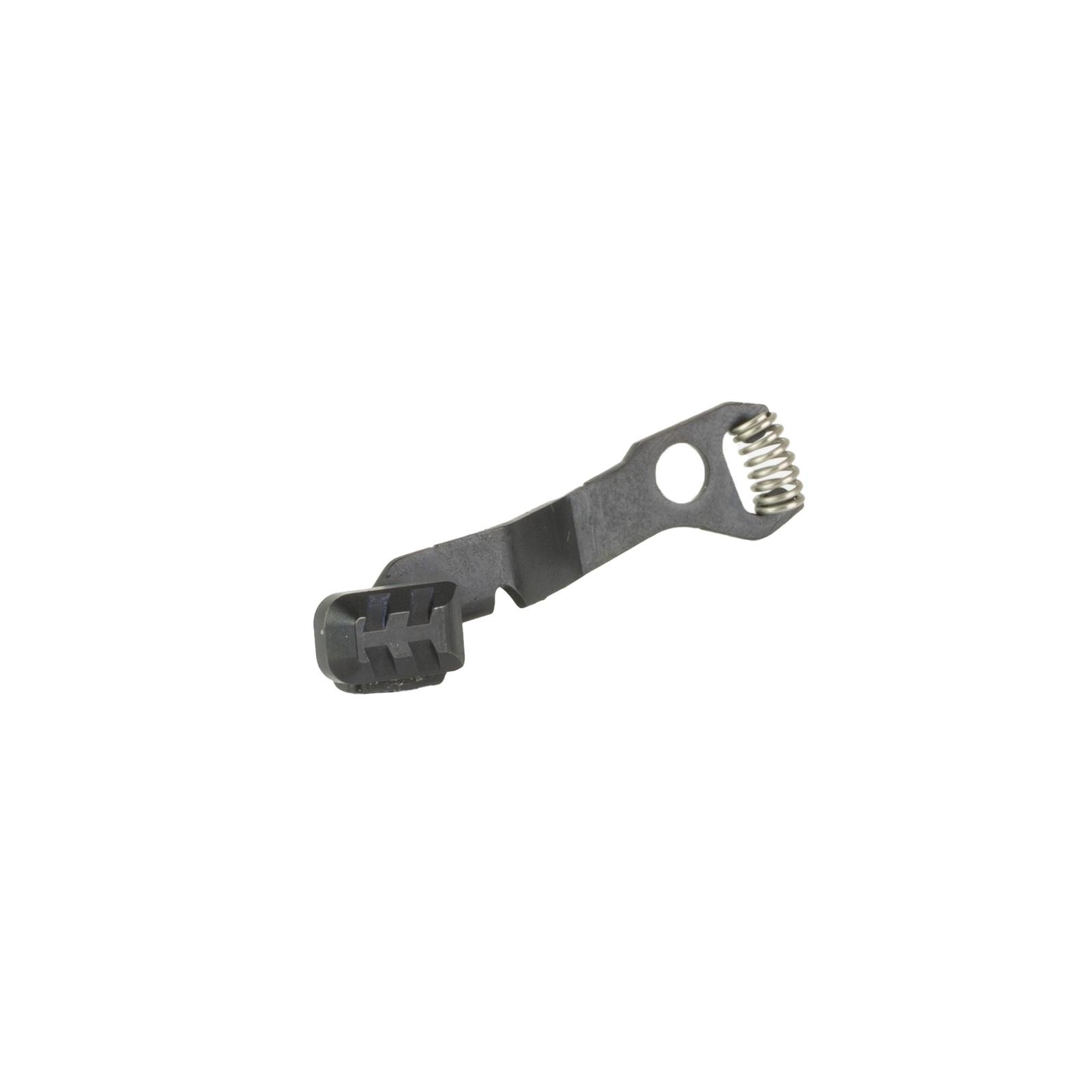 TYRANT EXT SLD RLS FOR GLK 43X BLK